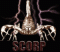 scorp