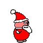Santa.gif